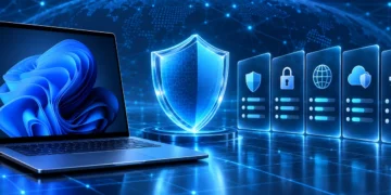 Best Free Antivirus for Windows 11 in 2026 - free antivirus Windows 11