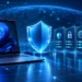 Best Free Antivirus for Windows 11 in 2026 - free antivirus Windows 11
