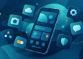 Best Free Cloud Storage Apps for Android in 2026