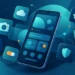 Best Free Cloud Storage Apps for Android in 2026