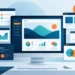Best Free Disk Cleanup Tools for Windows in 2026