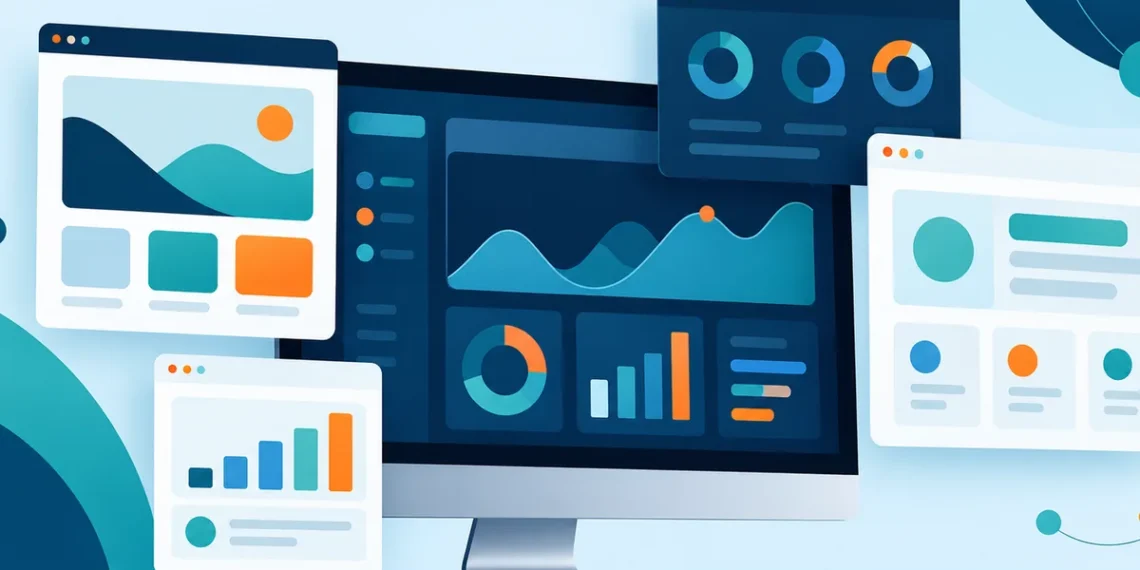 Best Free Download Managers in 2026