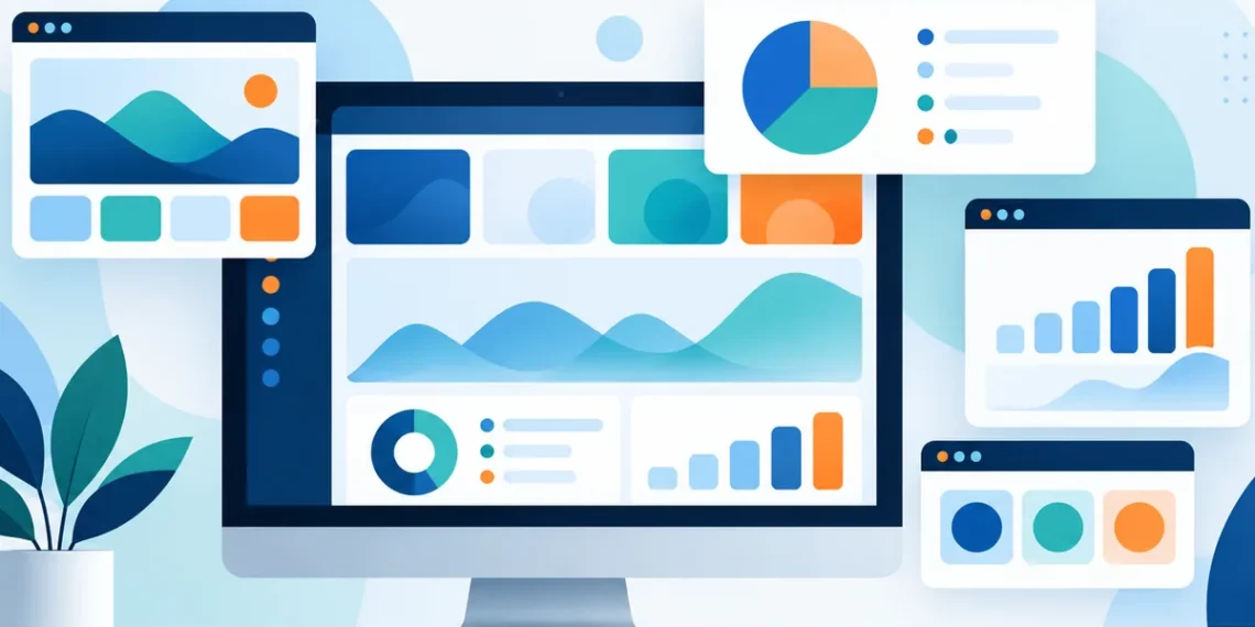 Best Free File Compression Tools in 2026