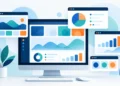 Best Free File Compression Tools in 2026