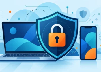 Best Free Firewall Options for Windows in 2026