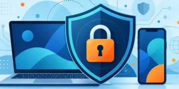 Best Free Firewall Options for Windows in 2026