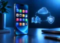 Best Free Apps for New iPhone Owners in 2026 - free iPhone apps