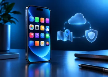 Best Free Apps for New iPhone Owners in 2026 - free iPhone apps