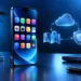 Best Free Apps for New iPhone Owners in 2026 - free iPhone apps
