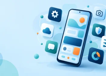 Best Free Keyboard Apps for Android in 2026