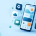 Best Free Keyboard Apps for Android in 2026