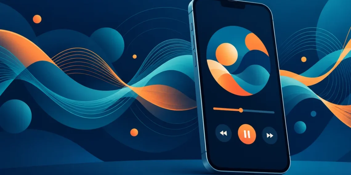 Best Free Music Player Apps for Android in 2026