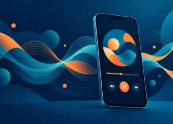 Best Free Music Player Apps for Android in 2026
