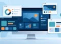 Best Free Music Production Software for Beginners in 2026