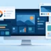 Best Free Music Production Software for Beginners in 2026