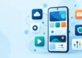 Best Free Note-Taking Apps for Android in 2026