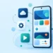 Best Free Note-Taking Apps for Android in 2026