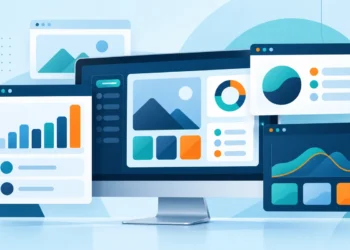 Best Free Office Suites Compared in 2026