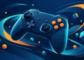 Best Free PC Games to Play in 2026