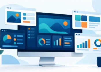 Best Free PDF Tools for Windows in 2026