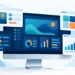 Best Free PDF Tools for Windows in 2026