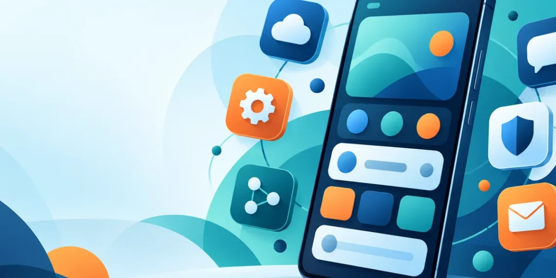 Best Free Translation Apps for Android in 2026