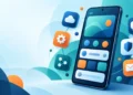 Best Free Translation Apps for Android in 2026