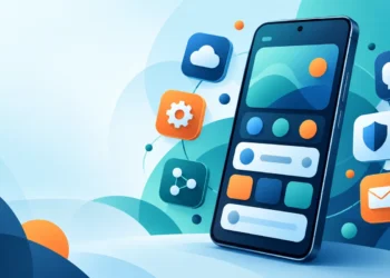 Best Free Translation Apps for Android in 2026