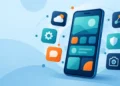 Best Free Video Editor Apps for Android in 2026