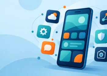 Best Free Video Editor Apps for Android in 2026