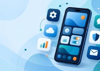 Best Free VPN Apps for Android in 2026: Honest Comparison
