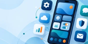 Best Free VPN Apps for Android in 2026: Honest Comparison