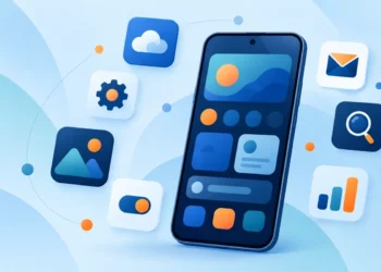 Best Free Wallpaper Apps for Android in 2026