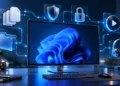 Best Free Software for Windows PC in 2026 - free Windows software