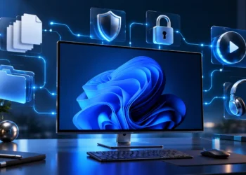 Best Free Software for Windows PC in 2026 - free Windows software