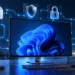 Best Free Software for Windows PC in 2026 - free Windows software