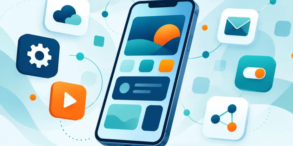 Best GPS Navigation Apps for Android in 2026