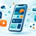 Best GPS Navigation Apps for Android in 2026