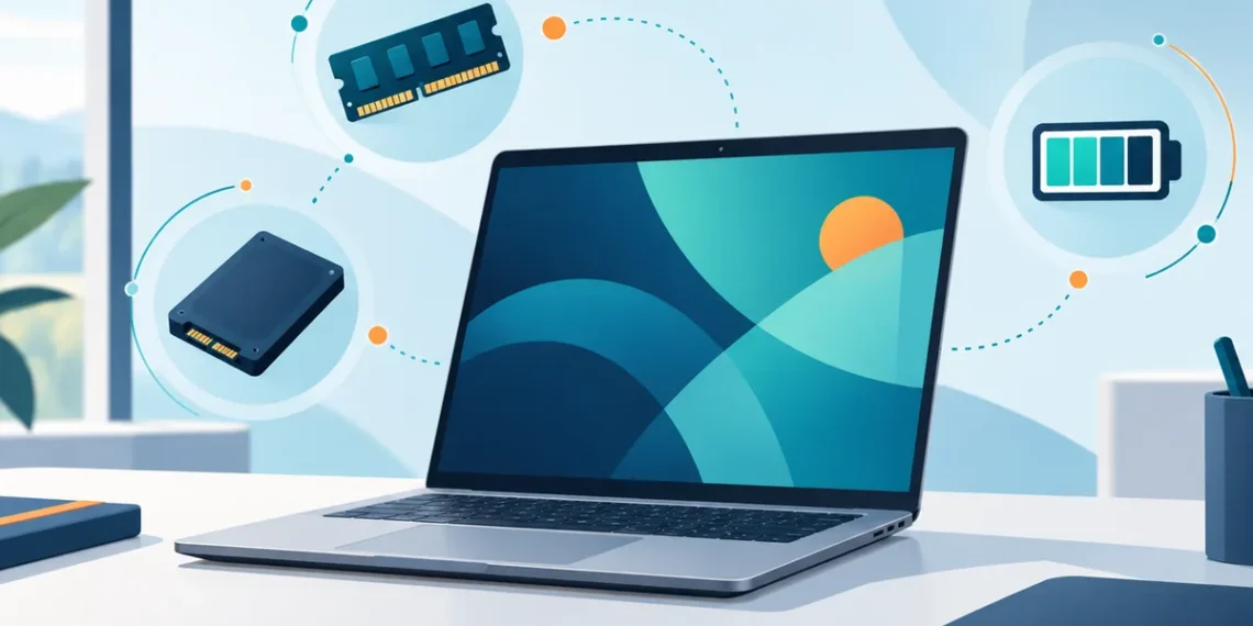 Best Laptops for Students in 2026: What Actually Matters