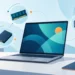 Best Laptops for Students in 2026: What Actually Matters