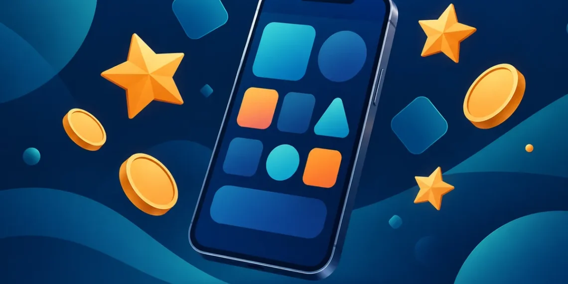 Best Paid Android Games Without Ads in 2026