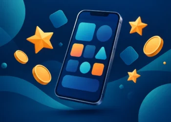 Best Paid Android Games Without Ads in 2026
