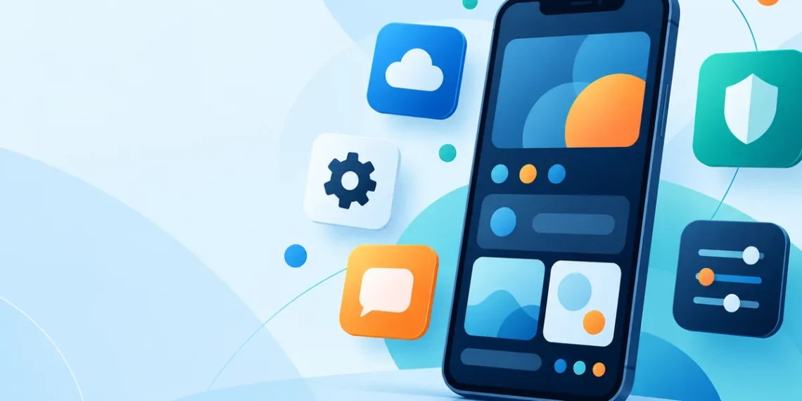 Best Parental Control Apps for Android in 2026