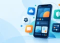 Best Parental Control Apps for Android in 2026