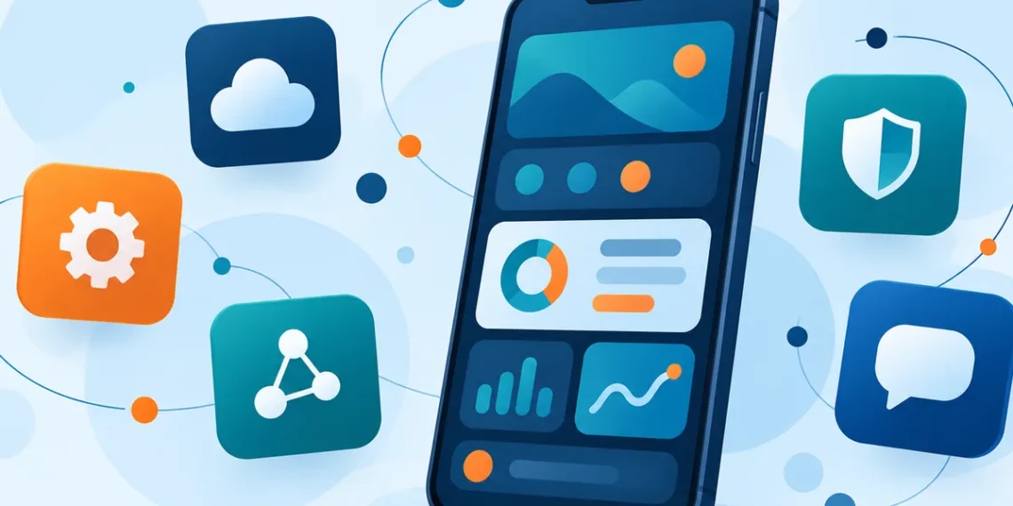 Best PDF Reader Apps for Android in 2026