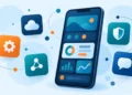 Best PDF Reader Apps for Android in 2026