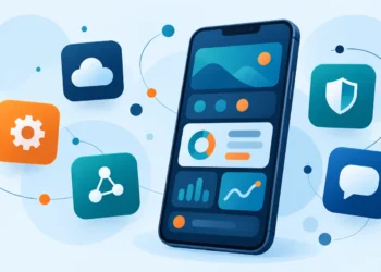 Best PDF Reader Apps for Android in 2026