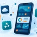 Best PDF Reader Apps for Android in 2026