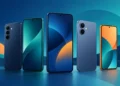 Best Phones for Gaming in 2026: What Actually Matters