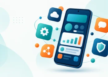 Best Podcast Apps for Android in 2026